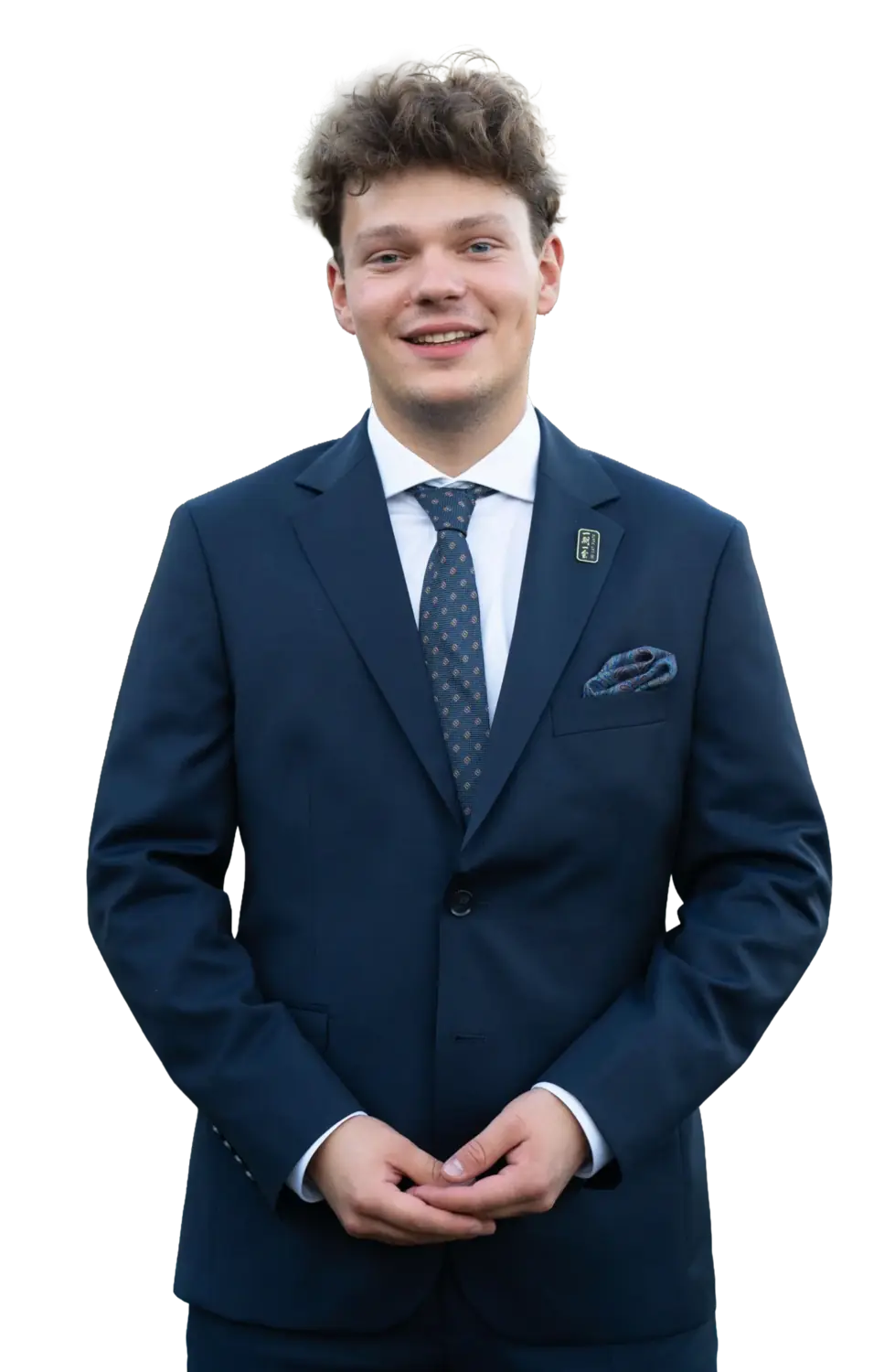 Mikołaj Piołun-Noyszewski